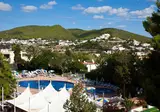 Sirenis Hotel Club Siesta foto 25