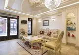Hotel Evsen foto 9