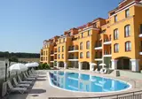 Serena Residence foto 16