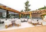 Bamboo Suites foto 4