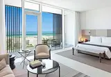 Al Zorah Beach Resort foto 6