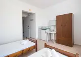 Nikos BnB foto 3