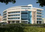 Hotel Calypso foto 30