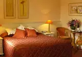 Victoria House Hotel foto 5