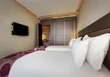 Gray Boutique Hotel & Spa foto 29
