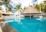 Constance Belle Mare Plage foto 17