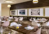 Mercure Hotel President Lecce foto 7