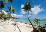 Ambre Mauritius foto 23