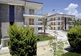 Club Kastalia Holiday Village foto 13