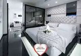 Best Western Premier Milano Palace Hotel foto 1