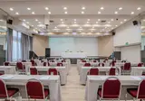 Capsis Hotel foto 5