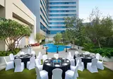 Amari Bangkok foto 4