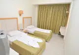 Cleopatra Golden Beach Hotel foto 29