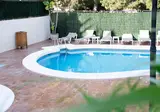 Hotel Boutique Calas de Alicante foto 11