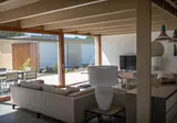 Pestana Tróia Eco Resort foto 1