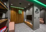 Arminda Hotel & Spa foto 24