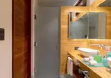 Mi Amor Boutique Hotel & Spa foto 28