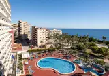 Hotel Playas de Torrevieja foto 25