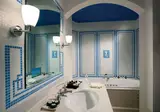 Grand Hotel Angiolieri foto 17