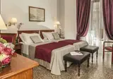 Albergo Nord Nuova foto 23