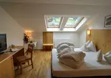 Posthaus Stubai & Smart foto 2