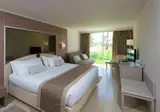 Tour Khalef Hotel foto 7