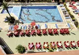 Aparthotel Xon's Playa foto 19