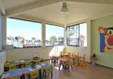 Pestana Alvor Atlântico foto 18
