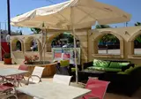 Antonios Hotel foto 14