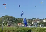 Domaine Saâne Et Mer foto 1