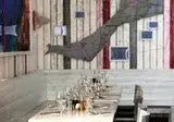 Saladar Suites Boutique foto 19