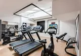 Hotel Indigo Warsaw Nowy Swiat foto 15