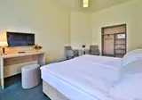 Hotel Atlantic foto 4