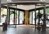 ibis Styles Palermo Cristal foto 3