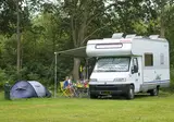Camping De Reeënwissel foto 13