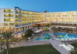 Athena Royal Beach foto 25