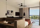 Magma Resort Santorini, The Unbound Collection by Hyatt foto 30