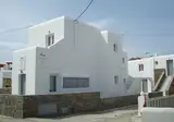 Elena Suites foto 21
