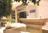 Ona Marbella Inn foto 16