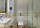 Litore Resort Hotel & Spa foto 16