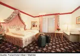 Ferienhotel Alber foto 7