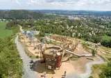 Park Hochsauerland foto 32