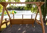 Thermalpark Dunajská Streda foto 21