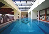 Discovery Kartika Plaza Hotel foto 21