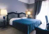 Grand Hotel Excelsior foto 13