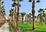 Robinson Club Cabo Verde foto 10