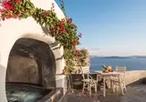 Andronis Boutique Hotel foto 6