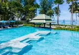 Grand Mercure Khao Lak Bangsak foto 8