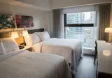 Fairfield Inn & Suites New York Manhattan/Central Park foto 23