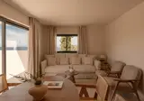Besai Ibiza Boutique Hotel foto 10